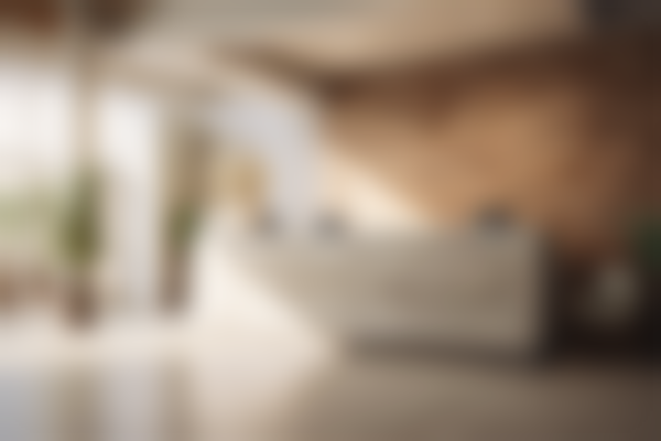 青岛美利汇医疗美容诊所