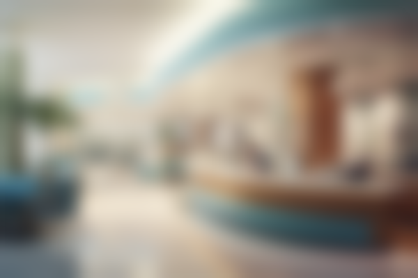 北海玮美整形医院