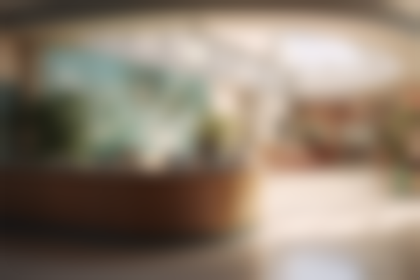 龙口恒悦整形医院