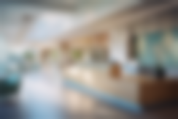 沈阳刘世民医疗美容诊所