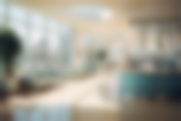 上海新极点整形医疗美容诊所