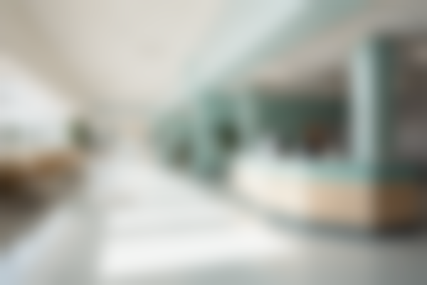 深圳江南美人整形医院