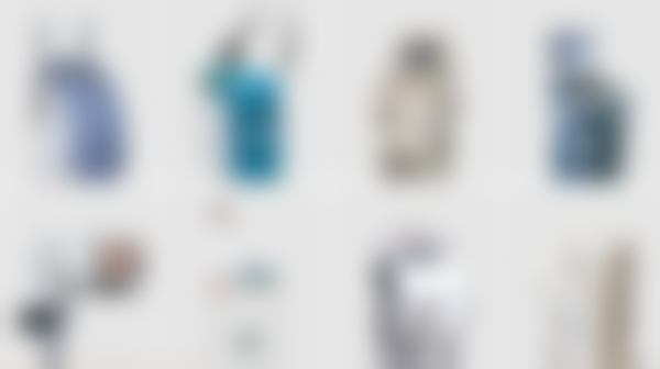 聂志宏医生简介项目优势