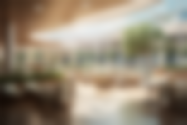 天津河西威莎恒美医疗美容门诊部