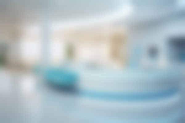 西安顺美整形医院