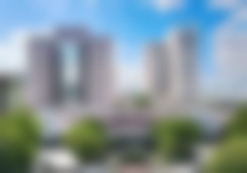 浙江大学医学校附属邵逸夫医院整形科怎么样，口碑评价如何？