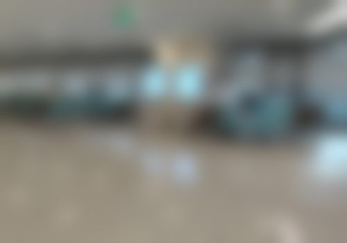 浙江大学医学校附属邵逸夫医院整形科基本信息