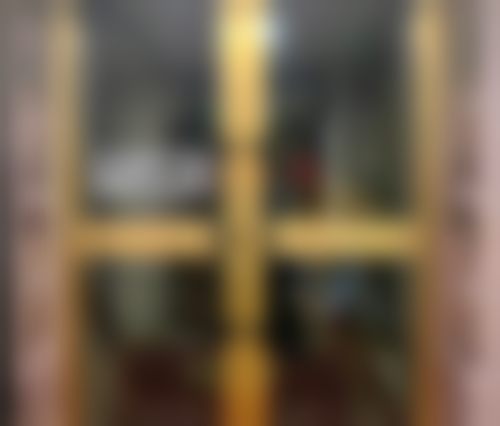 新疆格美医疗美容门诊部价格表