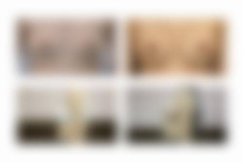 长春立志整形美容诊所怎么样，可靠吗