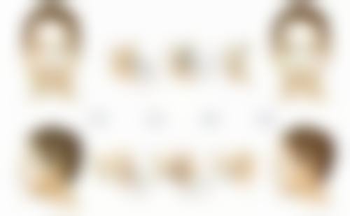 肖曦医生项目优势有哪些？