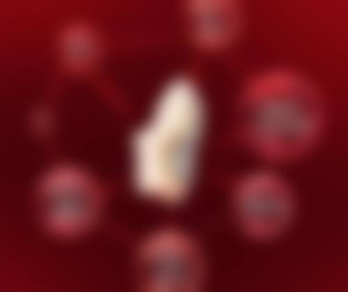 刘萍医生顾客实例图片