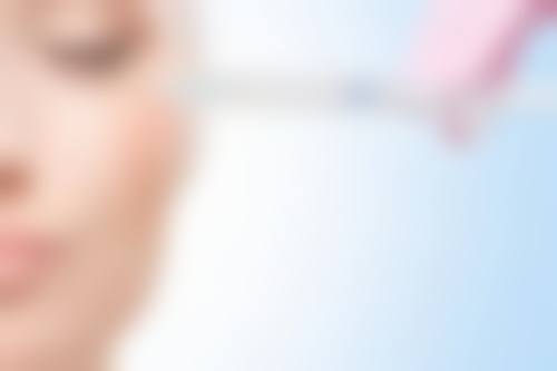 延世uline牙科江南店资质情况