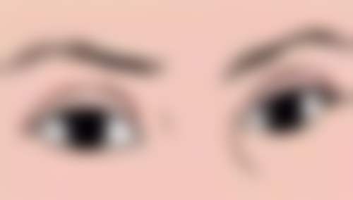 上海韩美整形医疗美容门诊部顾客实例