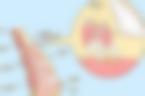 成都极致美妍整形医院价格表