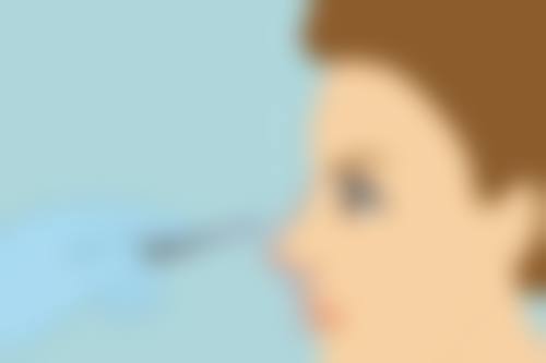 上海韩美整形医疗美容门诊部基本情况