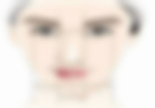 刘萍医生怎么挂号