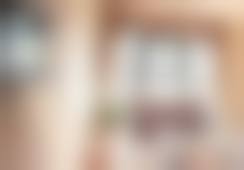 丽水思齐美莱整形外科门诊部地址在哪里