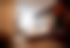 聂志宏医生简介口碑如何