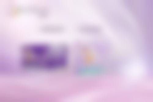 西安的旅游住宿选择