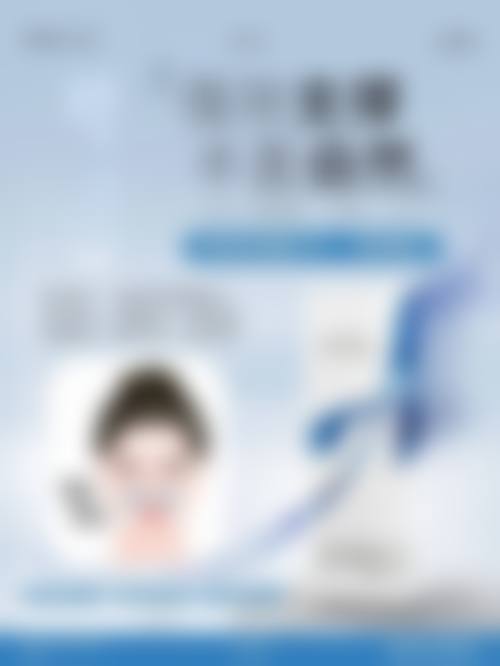 肖曦医生口碑如何？