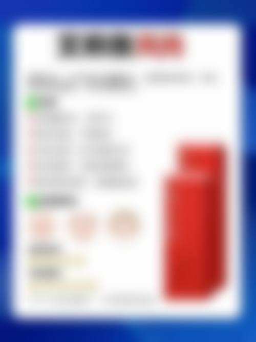 延世uline牙科江南店抖音团购活动及价格表