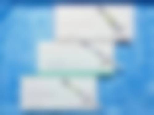 刘萍医生做手术价格