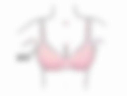 西安的娱乐活动推荐