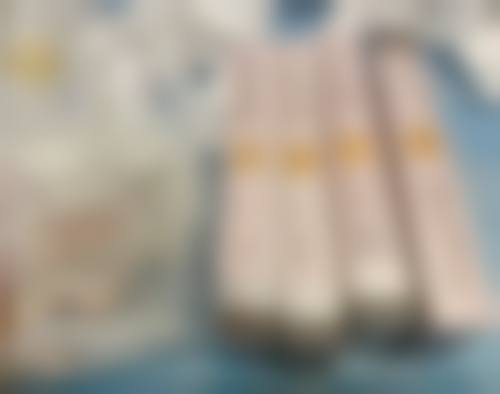 西安的未来发展前景