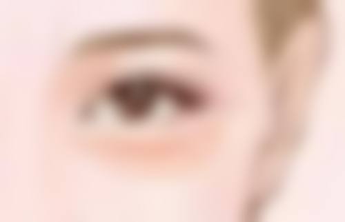 延世uline牙科江南店医生简介