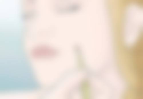 天津的美食文化