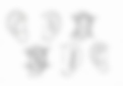 上海新极点整形医疗美容诊所怎么样，可靠吗