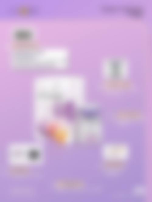 天津的教育资源