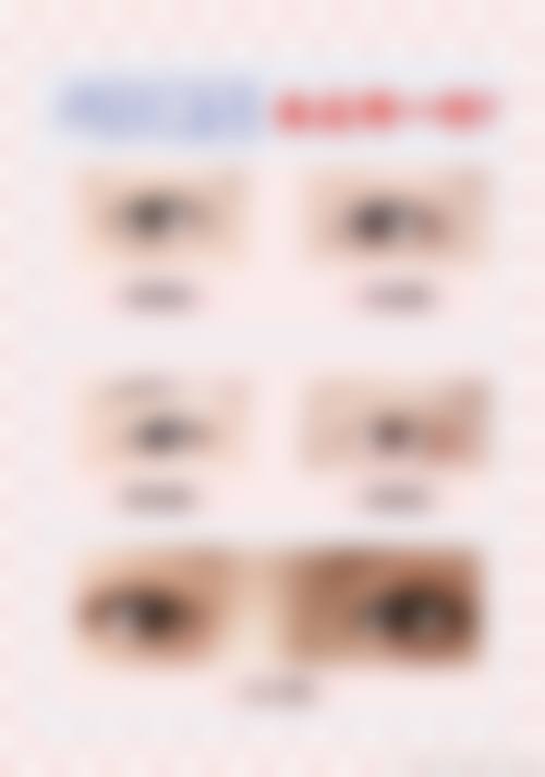 长沙零动整形医院地址及乘车路线