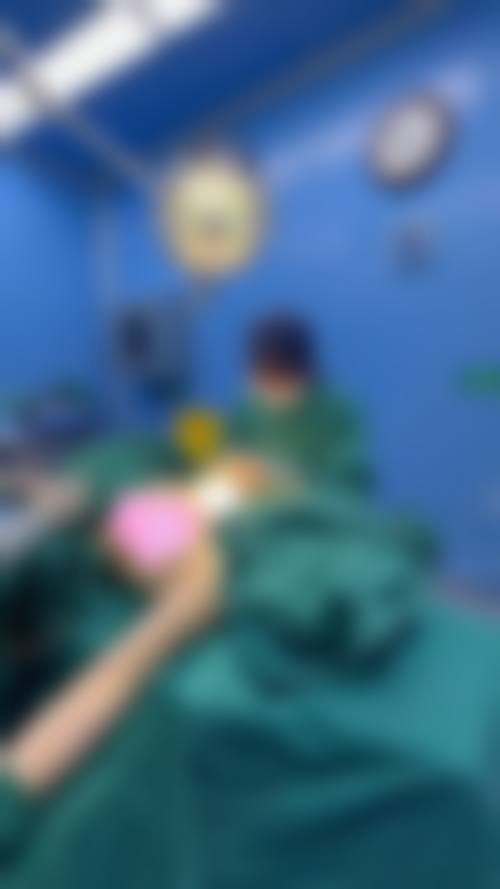 合肥蝶之星整形医疗美容门诊部价格表