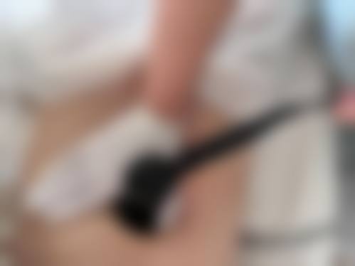 深圳江南美人整形医院怎么样，口碑评价如何？