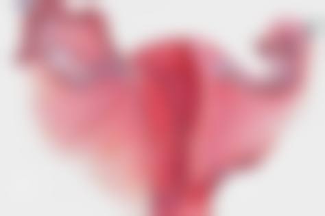 连云港大明整形医院口碑好不好