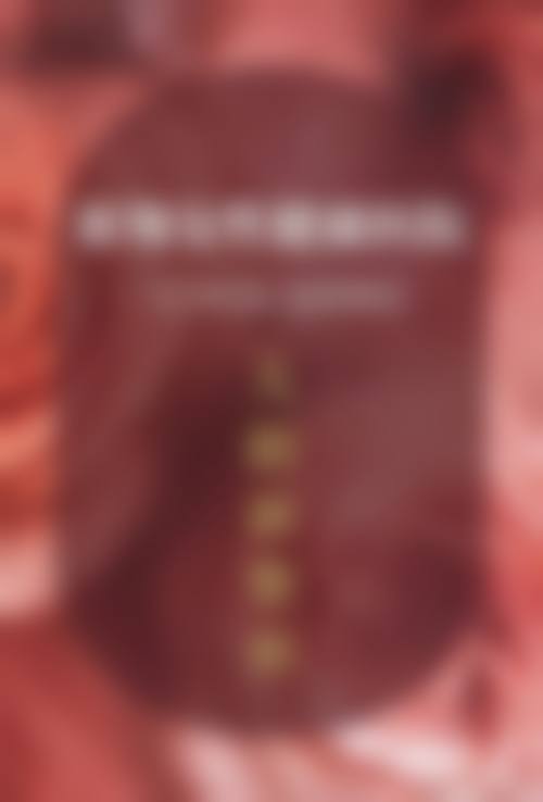 周洪超医生简介：口碑如何