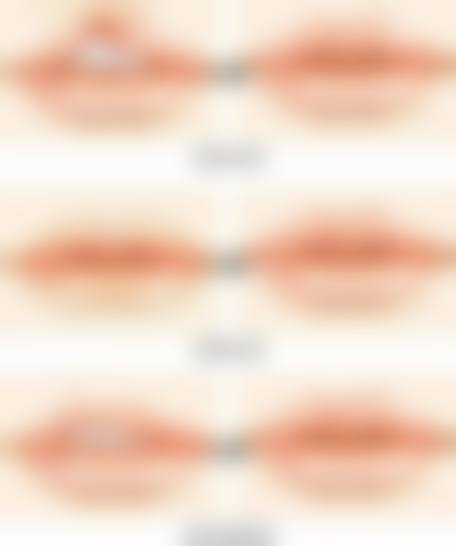 阳江恒大医疗美容诊所怎么样，更擅长什么