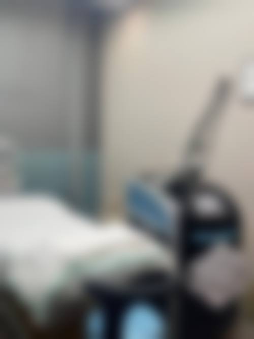 周洪超医生简介：做手术价格