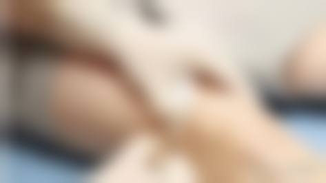 天津河西威莎恒美医疗美容门诊部顾客实例