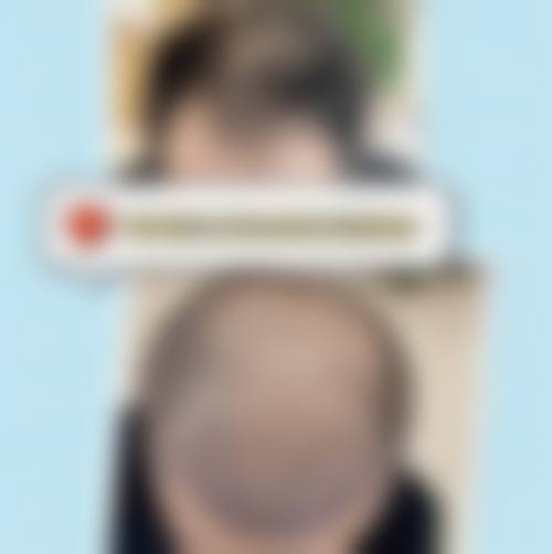 天津河西威莎恒美医疗美容门诊部有哪些特色项目