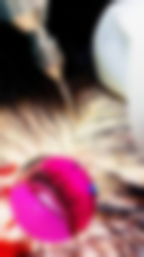 天津雍禾美度医疗美容诊所怎么样，可靠吗