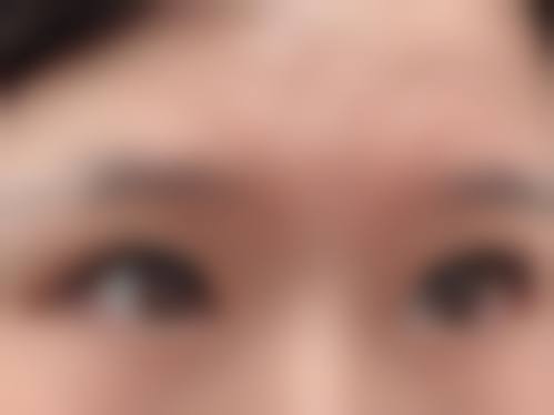 漳平心绣脸整形医院医生简介