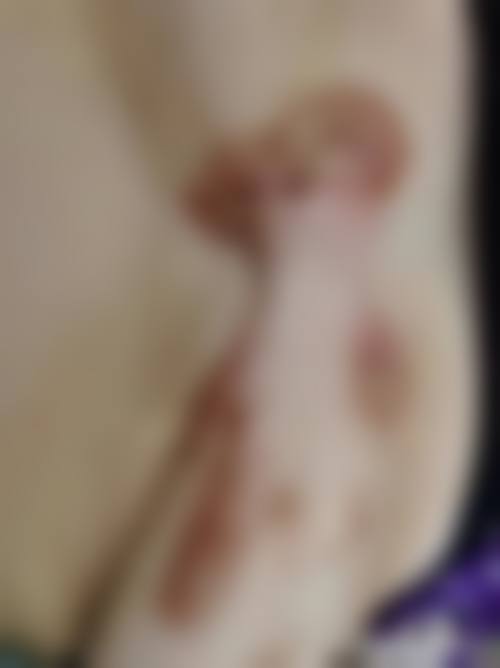 高田马场站前皮肤科口碑好不好