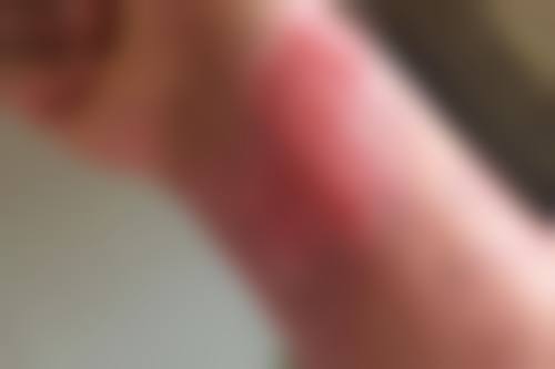 天津雍禾美度医疗美容诊所怎么样，医生简介