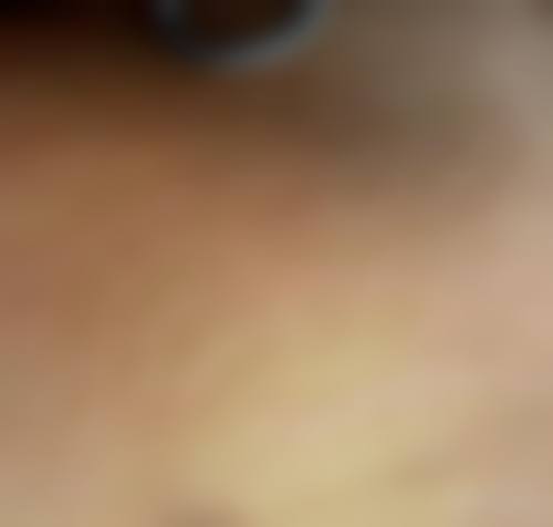 江苏连云港大明医学美容中 心正规吗