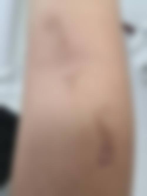 泉州丰泽东大医学美容门诊部资质