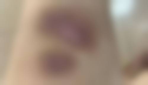 高田马场站前皮肤科医生简介