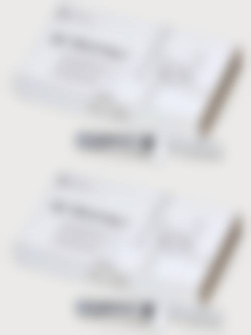 深圳江南美人整形医院基本信息