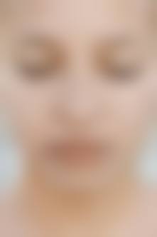 六、温州艳后医疗美容上班时间与地址详情